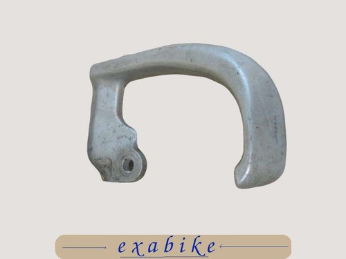 Poignee maintien droite - de,