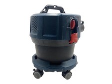 Aspirateur sans fil Bosch GAS