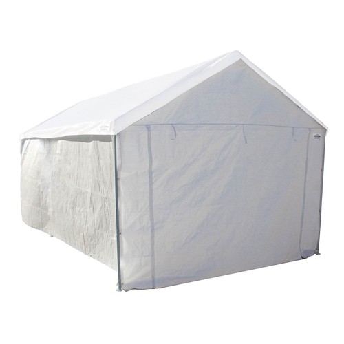 Caravan canopy domain car - domain,