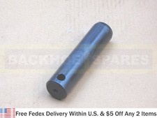 Pièces De Mini Pelle JCB -