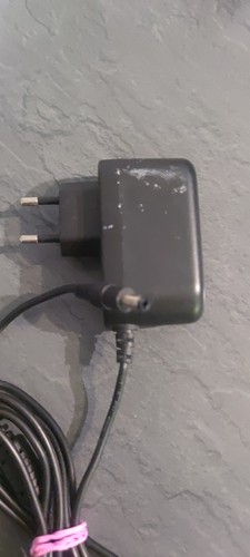 Chargeur alimentation - chargeur,