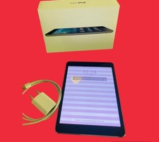 Apple ipad mini - ipad, gris