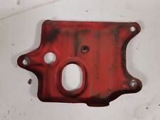 tole pare chaleur reservoir de