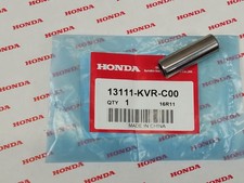 Axe de piston CRF110 HONDA
