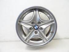 Jante BMW SERIE 3 E36 CABRIO