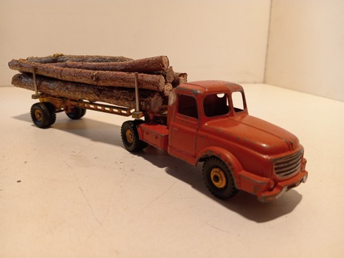 Dinky toys 36a willeme - 36a, f