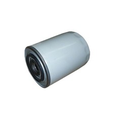 Pour Peugeot Boxer Opel Movano