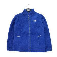 The North Face Veste polaire