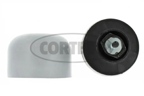 Support moteur - moteur,