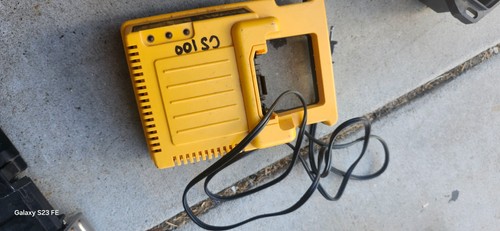 Dewalt dc9000 28v - dc9000,