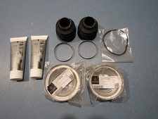 Mercedes Vito W447 Rear Drive Shaft Below Kit Genuine A4473507800 Q11-2507-108