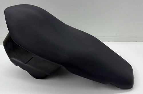 Selle sous complète - selle,