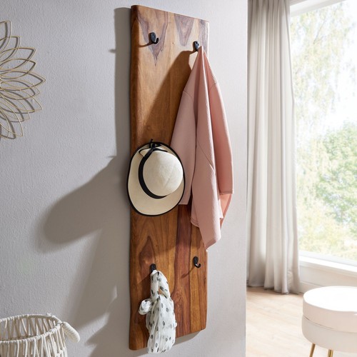 Finebuy porte manteau - porte,