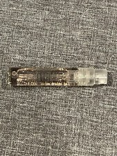 Thierry mugler eau de parfum pivione angel perfume fragrance perfume mecca ??