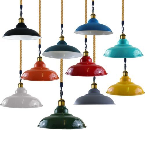 Lustre plafonnier suspension - plafonnier,