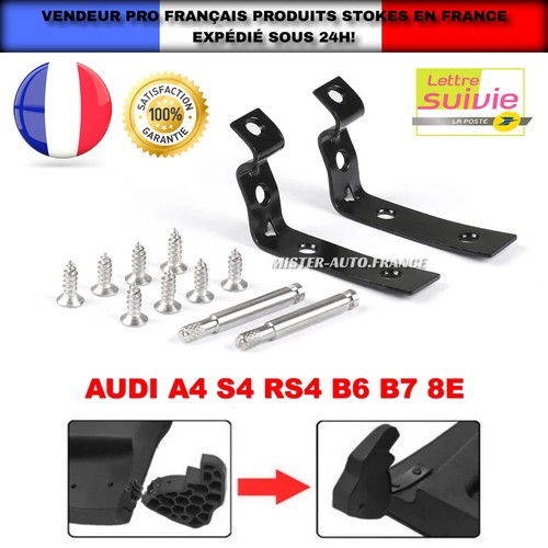 Kit reparation boite - kit,