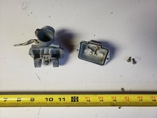 Aftermarket Honda XR75 XR 75 Carb Carburetor Body Float Bowl SHENG WEY