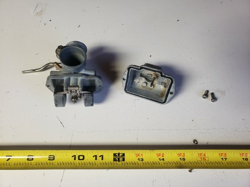 Aftermarket honda xr75 75 - xr,