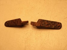 Montesa Cota 247 Trials #5074