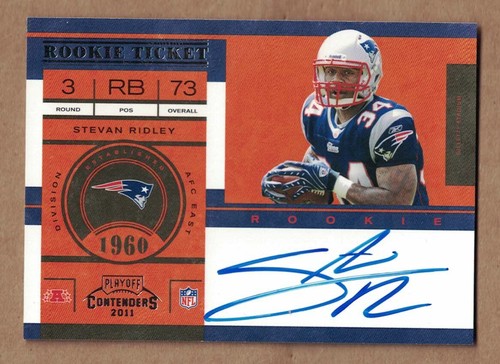 2011 playoff contenders - playoff, #214