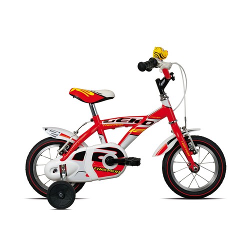 Bicyclette enfant ans t690 - 1-3,