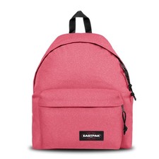 ZAINO EASTPAK REMBOURRÉ PAK'R
