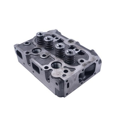 Culasse 15261 03043 pour - culasse,