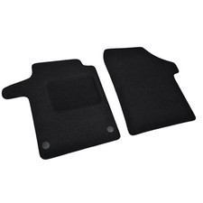 Tapis De Sol Velours Sur