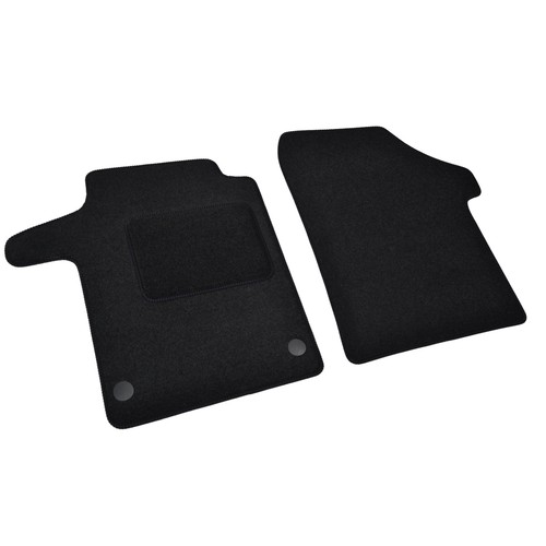 Tapis sol velours - tapis, de