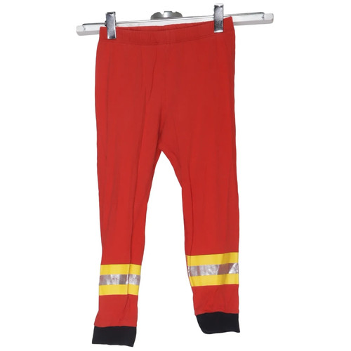 Pantalon taille - pantalon,,