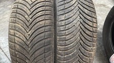 Pneu 185/60 R15 84 T KLEBER