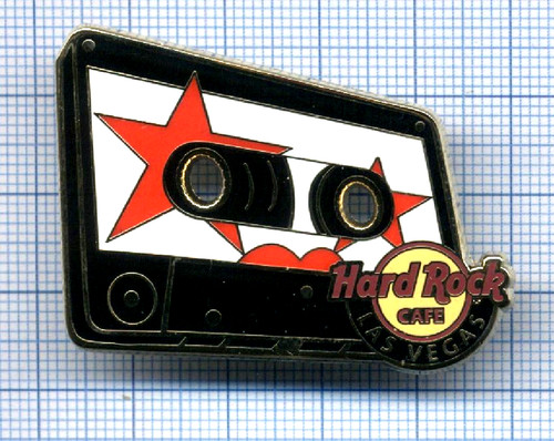 Pins hrc limited - pins,