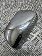 Honda VF 750 C Magna 1994 right side cover fairing panel 1993 - 2003