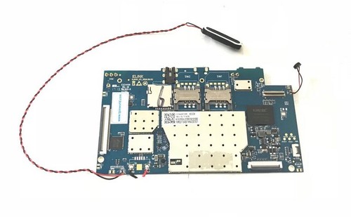 Motherboard carte mere - motherboard,
