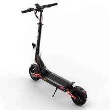 Trottinette Électrique 1000W