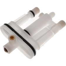 Gicleur principal compatible