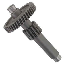 Rückwärtsgangwelle Aeon