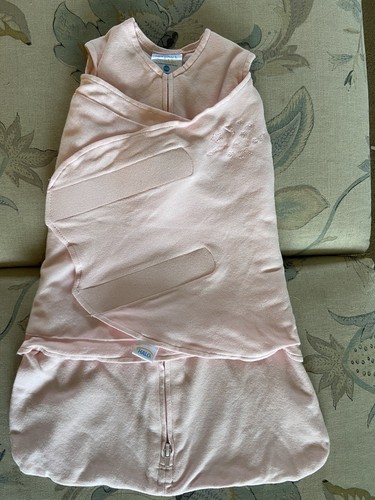Halo 100 cotton - halo, sleepsack