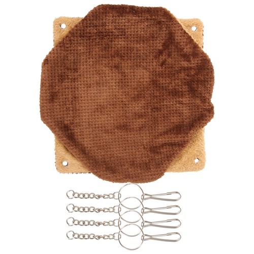 Lit hamac accessoire pour - lit,