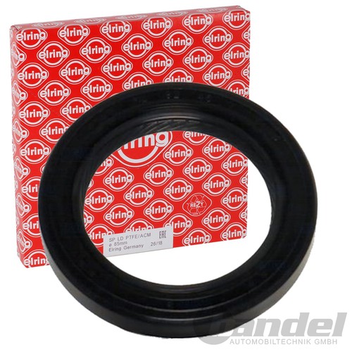 Elring scellez pour - scellez, asia