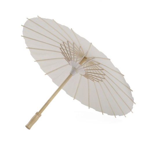 Pcs parapluie mariage - pcs,