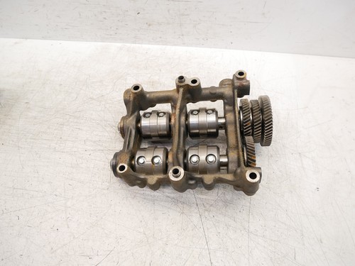 Compatible pour arbre - compatible,
