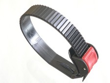 Vélo Rack Bracelet Rapide