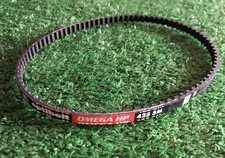 Ceinture De Traction Pour