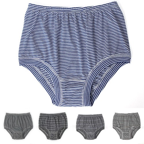 Neuf hommes slip coton - slip,