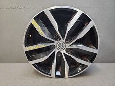 Jante alu - Volkswagen Golf