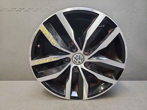 Jante alu volkswagen - volkswagen, golf