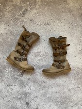 Airstep women avant gard boots