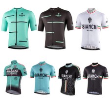 Maillot de Cyclisme à Manches