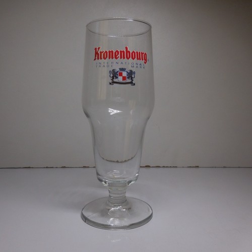 Kronenbourg international - kronenbourg,